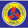 Electricity Company of Ghana Limited Electricity Company of Ghana Limited