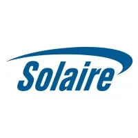 Grupo Solaire