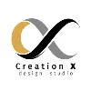 Creation X Design Studio Creation X Design Studio