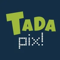 TADApix Animated Marketing & Training