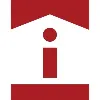 Kil Architecture & Planning Kil Architecture & Planning