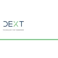 Dext It Solution Pvt Ltd