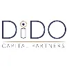 DIDO Capital Partners