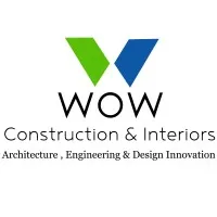 WOW Constructions & Interiors 