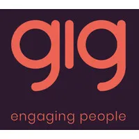 GIG (Global Interactive Group)
