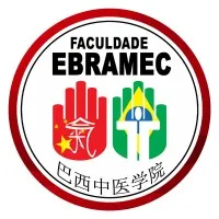 Faculdade EBRAMEC