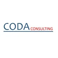 CODA Consulting