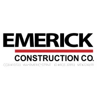 Emerick Construction Company