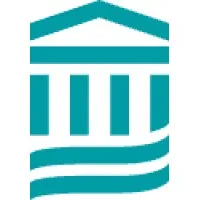 Lurie Center for Autism