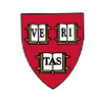Center for Education Policy Research at Harvard University Center for Education Policy Research at Harvard University