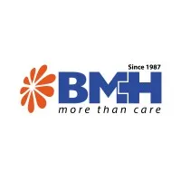 Baby Memorial Hospitals