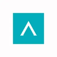 AGFinancial 