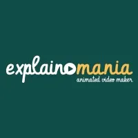 Explaino Mania