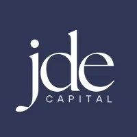 JDE Capital
