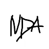 NDA NDA