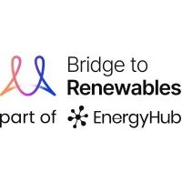 Bridge to Renewables (BTR)