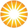 XENON Corporation XENON Corporation