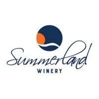 Summerland Winery