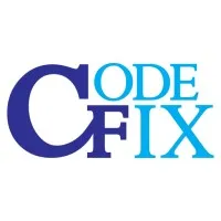 Codefix