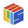 Logistica Inteligente Solutions S.A.S. Logistica Inteligente Solutions S.A.S.