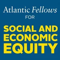 Atlantic Fellows for Social & Economic Equity (AFSEE) Atlantic Fellows for Social & Economic Equity (AFSEE)