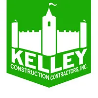 Kelley Construction Contractors, Inc.