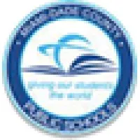 Hialeah Senior High School