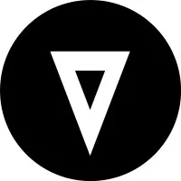 Volume.Global
