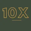 10x MARKETING 10x MARKETING