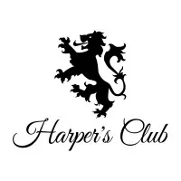 Harper's Club Harper's Club