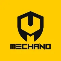 Mechano