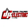 Doug Palmer Electric Doug Palmer Electric