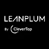Leanplum by CleverTap Leanplum by CleverTap