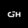Geeky House