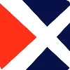 Xmart Solutions Xmart Solutions