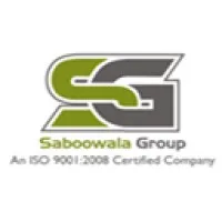 Pipes & Flow Products