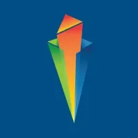 Brava Awards & Promotions