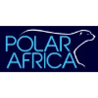 PolarAfrica