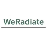 WeRadiate WeRadiate