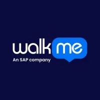 WalkMe™ WalkMe™