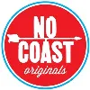NoCoast Originals NoCoast Originals