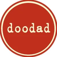 doodad