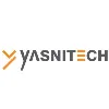 YasNiTech YasNiTech