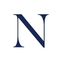 Nautilus | Real Estate Investments