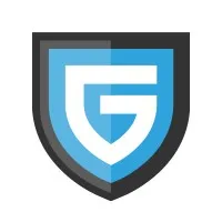 Global IT Training