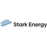 Stark Energy Stark Energy