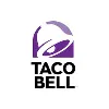Taco Bell (US Leader Restaurants)