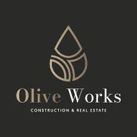 Olive Works Africa