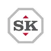 Sigdo Koppers Brasil SKIC Sigdo Koppers Brasil SKIC