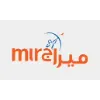 Miraj Media